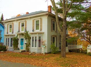 38 High St, Dover Foxcroft, ME 04426