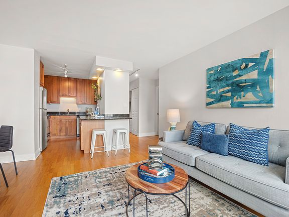 5th image of 450 W Briar Pl APT 6G