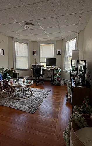 112 Thurston St #2 Photo 1