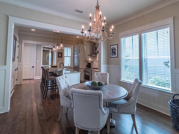80 Royal Fern-13