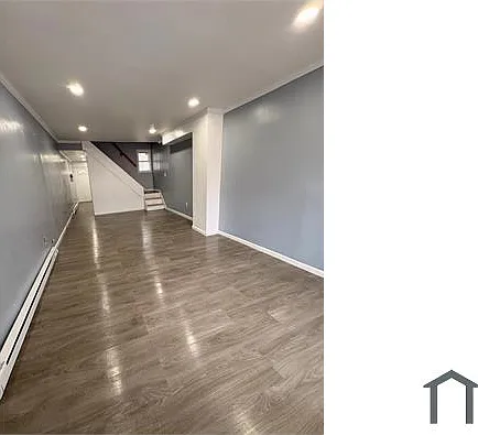 409 W Market St #1 — Photo 9