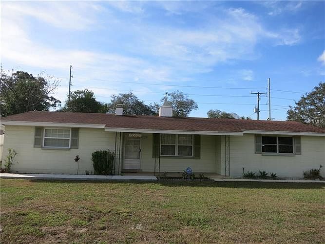 1st image of 9414 Oakleaf Ave