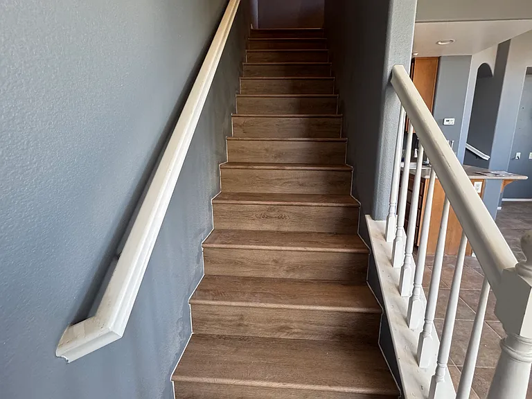 400 Almond Rd — Photo 11