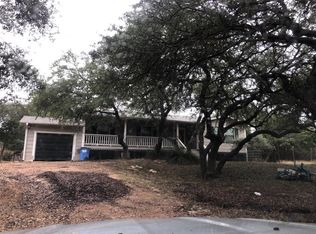1801 Spring Valley Dr, Dripping Springs, TX 78620