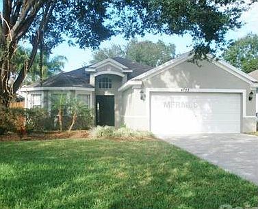 1st image of 4723 Dunnie Dr