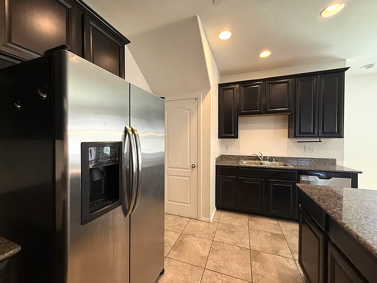757 Calamus Palm Pl — Photo 6