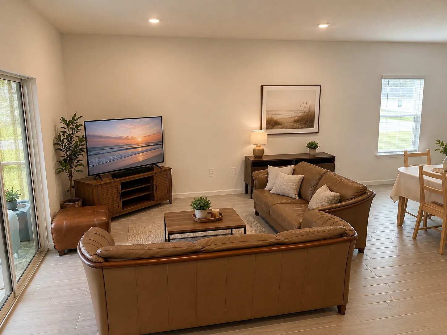 4 bed, 2028 sqft, $2,800 — Photo 3