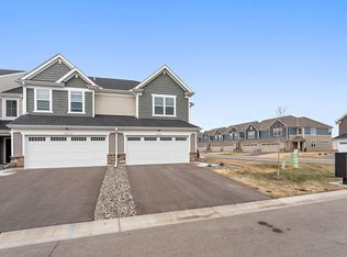 10731 Wiles Way, Woodbury, MN 55129