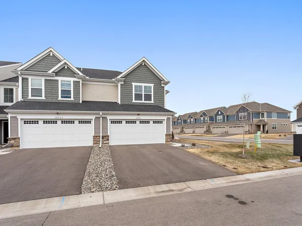 10731 Wiles Way, Woodbury, MN 55129