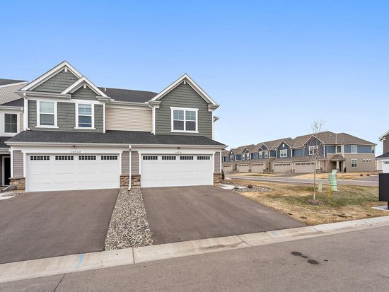 10731 Wiles Way, Woodbury, MN 55129