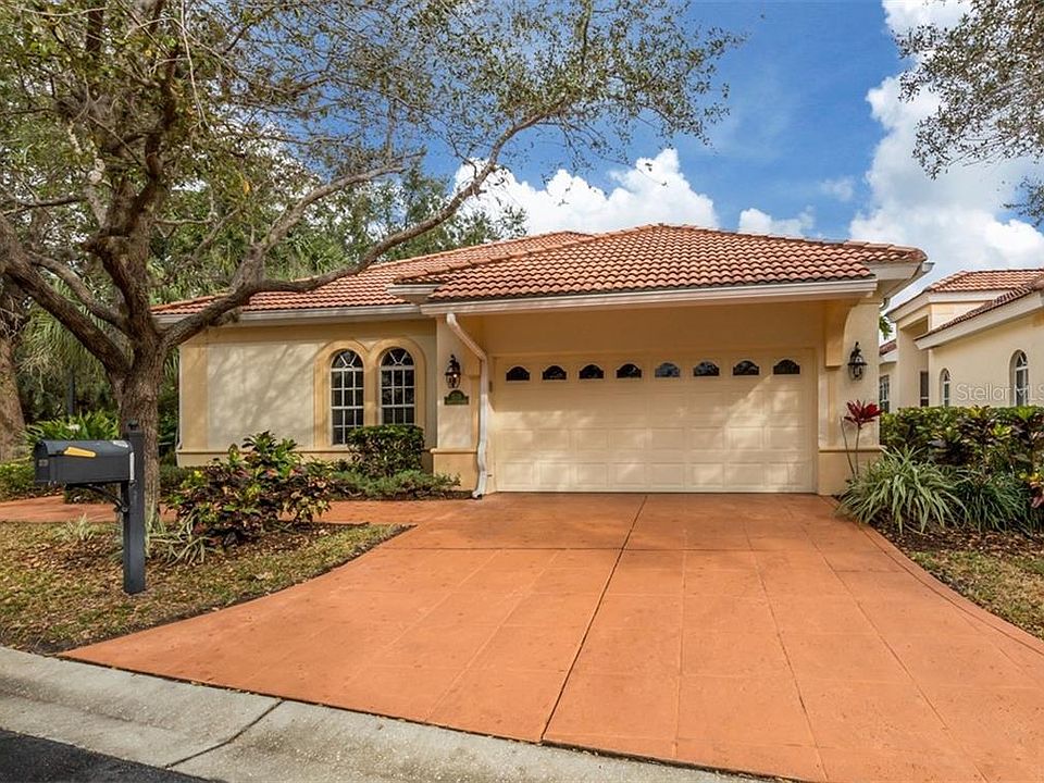 1st image of 3729 Cadbury Cir #9