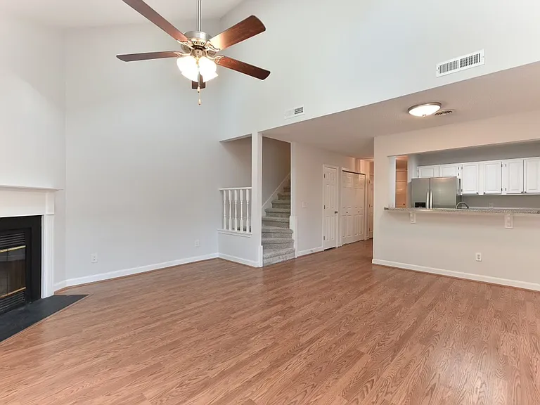 6211 Wrightsville Ave #132 — Photo 14