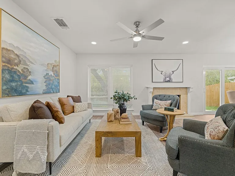 10223 Flatland Trl — Photo 18