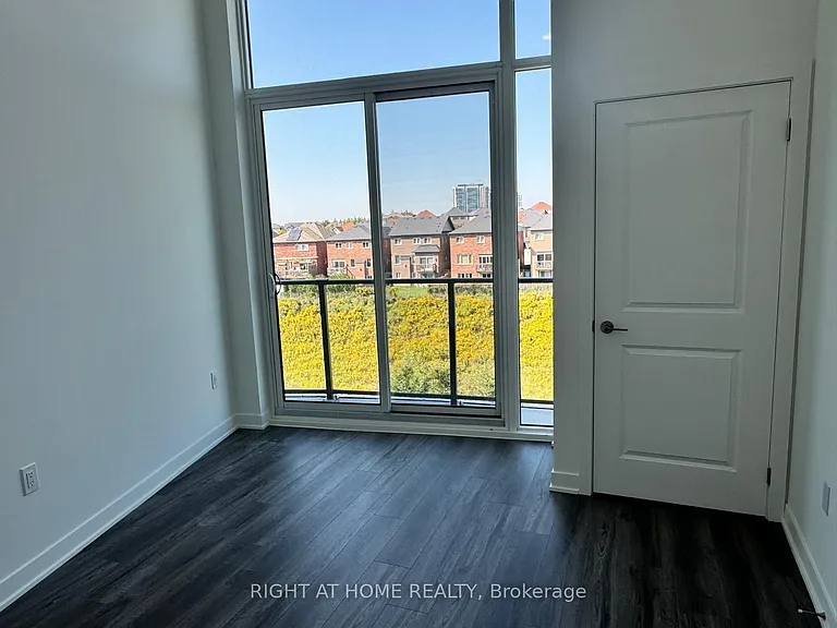 385 Arctic Red Dr #417 — Photo 9