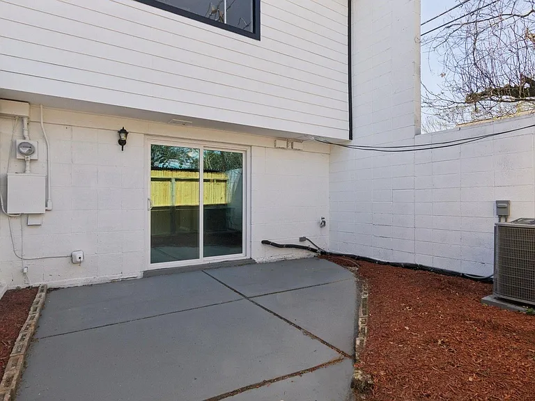 9114 Kempwood Dr #9114 — Photo 18