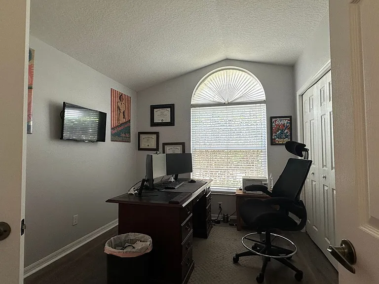 1626 River Birch Ave — Photo 37