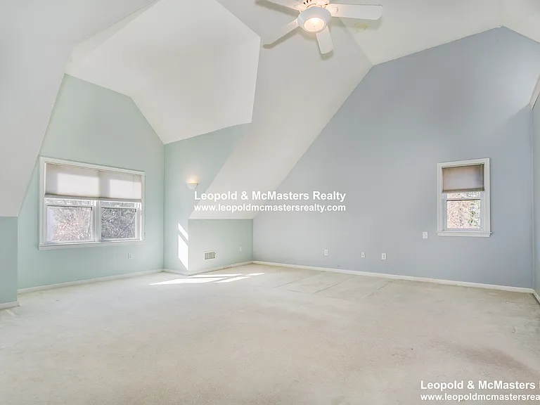 11 Reservoir Rdg — Photo 29