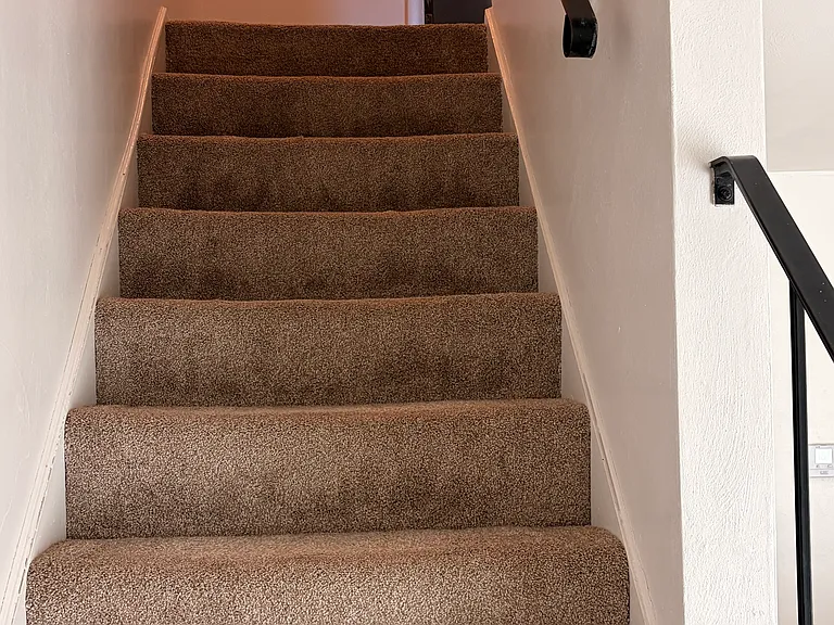 923 Academy Heights Dr #923 — Photo 14