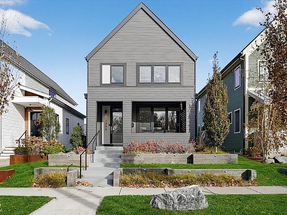 3rd image of 1308 Marlowe Ave