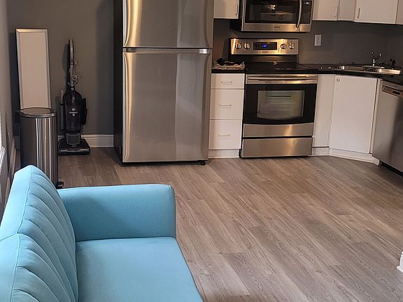 3rd image of (Undisclosed Address)