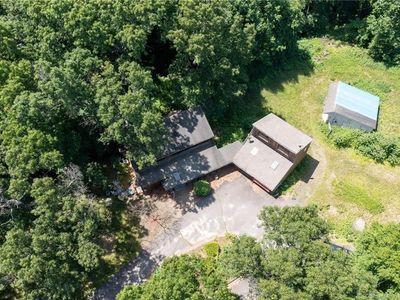 1041 Marion Ave, Plantsville, CT, 06479