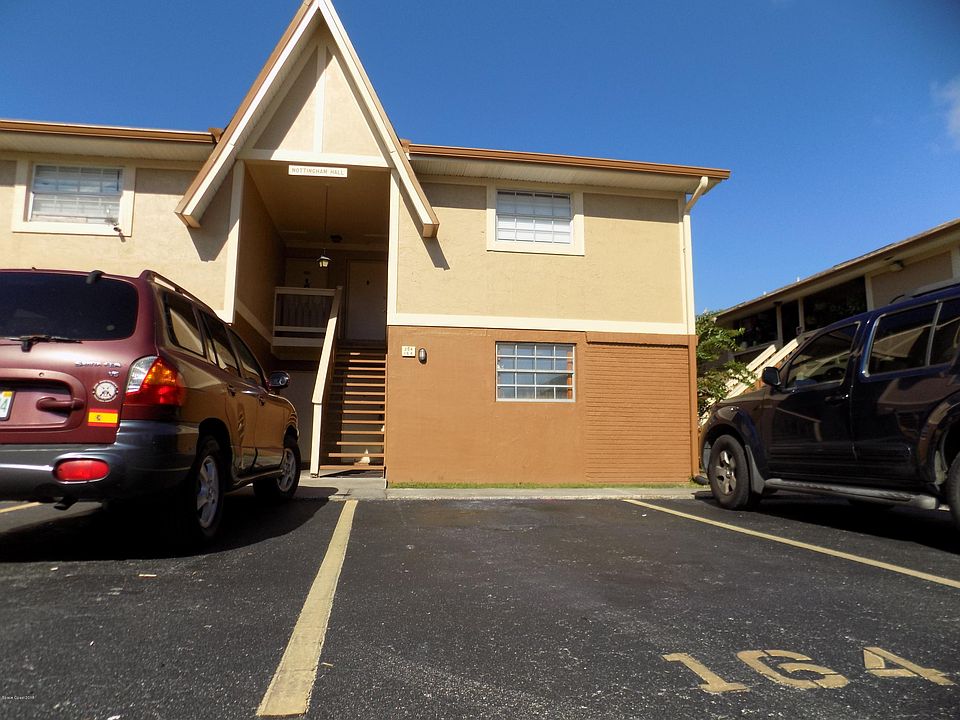 1st image of 164 Ulster Ct #Na