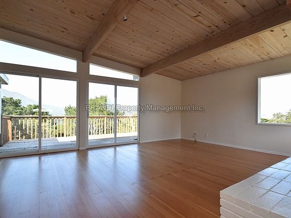 4th image of 987 N Vernal Ave