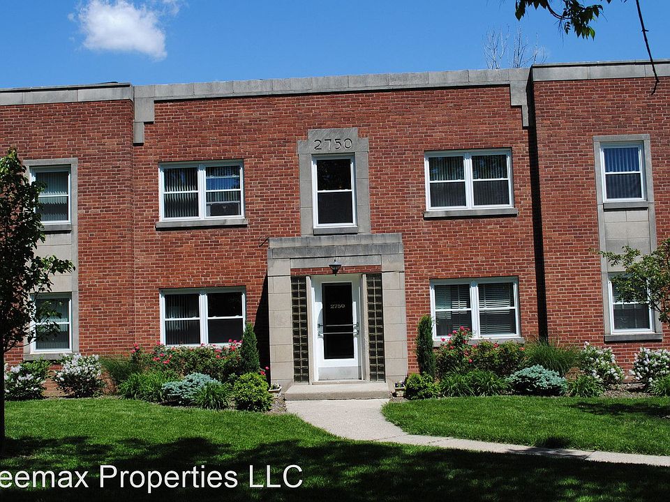 1st image of 2750 Linshaw Ct #6149105