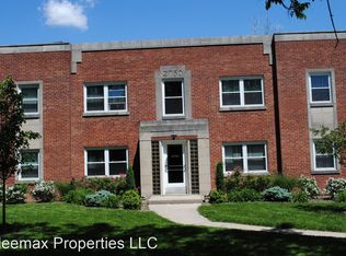 2750 Linshaw Ct #6149105, Cincinnati, OH 45208