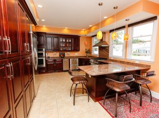 2411 Jannebo Rd, Birmingham, AL 35216