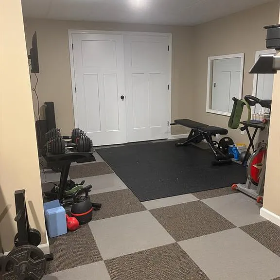 2617 Lauren Lake Dr — Photo 14