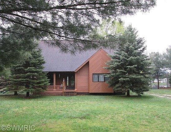 2nd image of 8435 W Taylor Rd