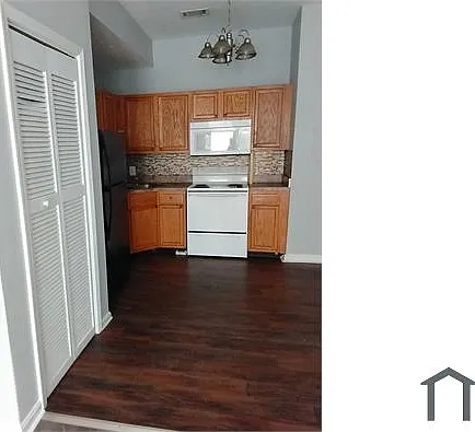 3 bed, $1,195 — Photo 3