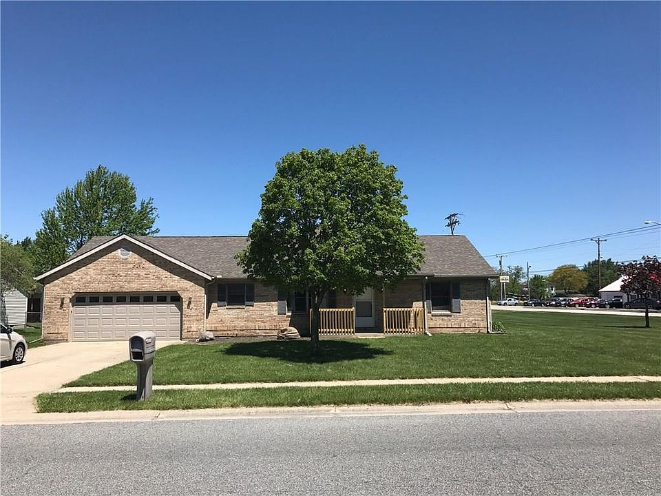 1st image of 200 Ironwood Dr