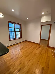 Rented by Citi Nest Group LLC