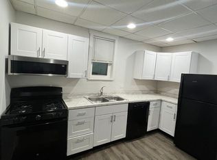1308 S Brook St, Louisville, KY 40208