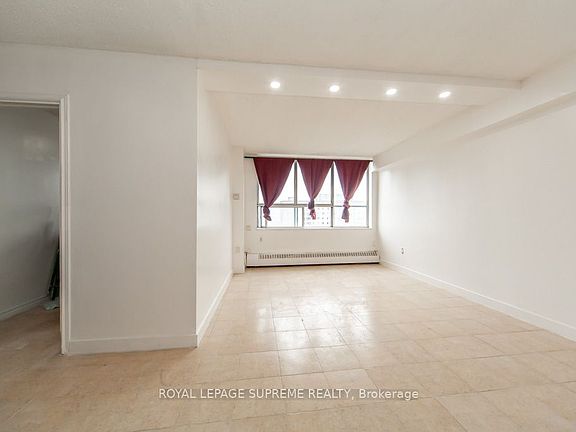 4th image of 940 Caledonia Rd #908