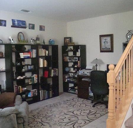 5th image of 568 Buckaroo Ct