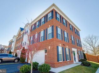 6301 Ralston Way, Alexandria, VA 22310