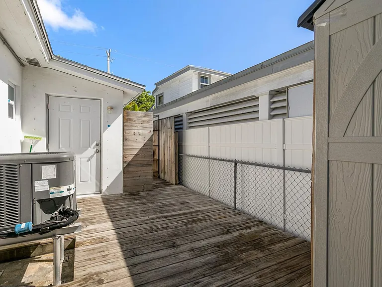2421 Patterson Ave #A — Photo 24