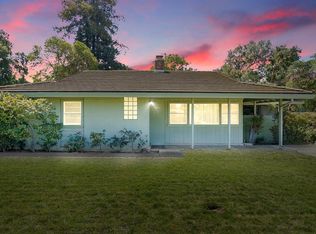 1070 Rivara Rd, Stockton, CA 95207