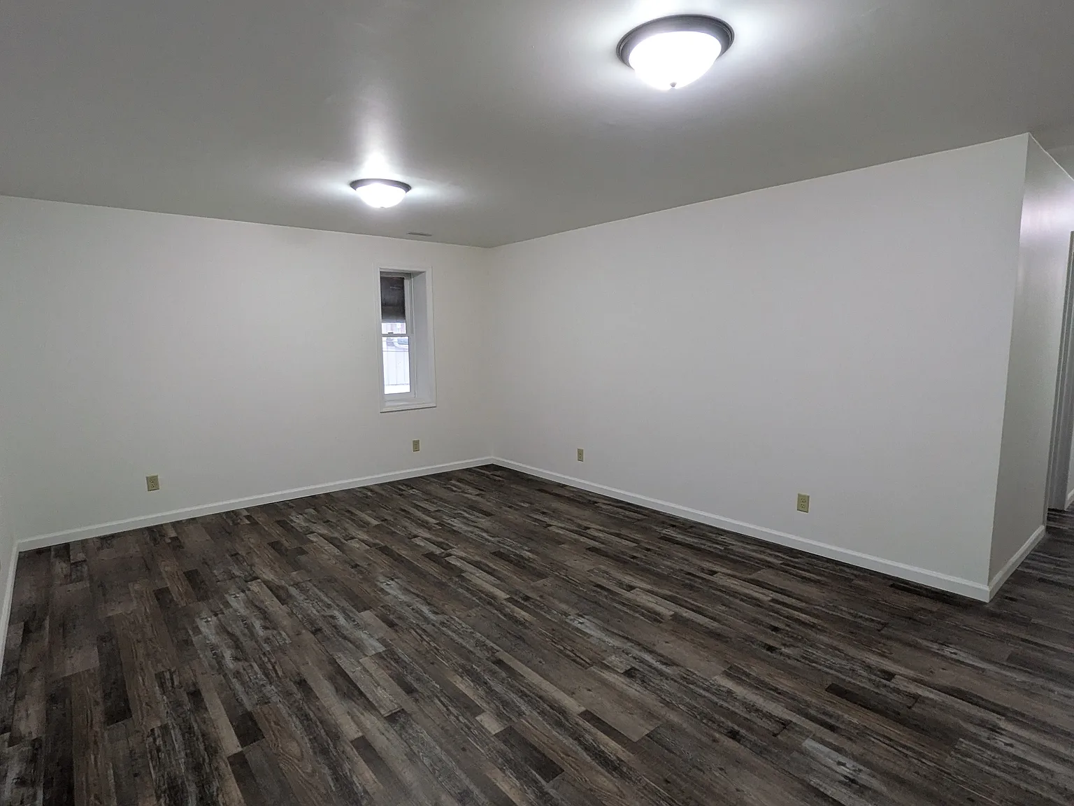 130 W Fayette St — Photo 3