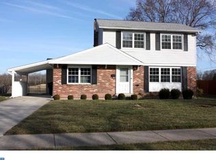 379 Alder Rd, Dover, DE 19904