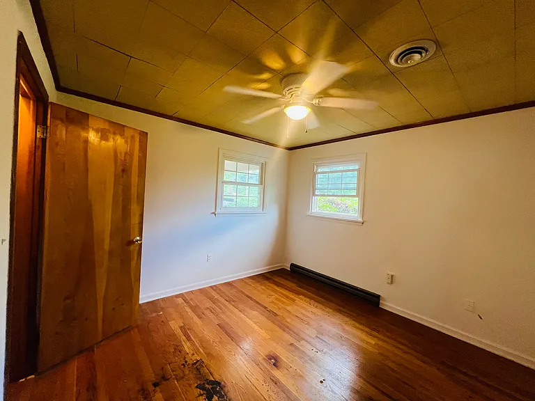 34 Truitt Ln #2 — Photo 6
