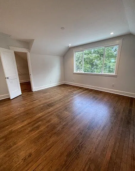 446 Ruth Ln — Photo 21