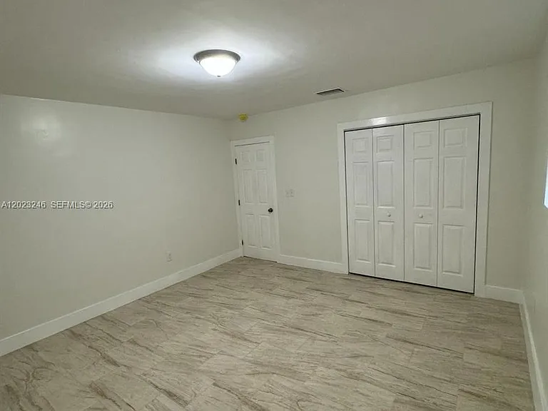 1222 NW 102nd St #2 — Photo 16