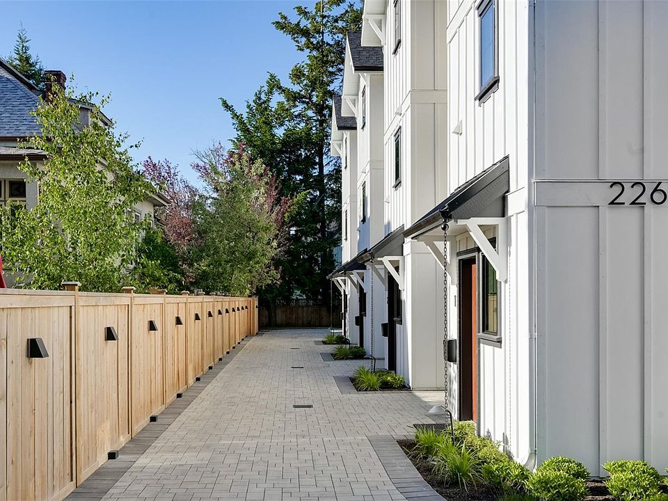 1st image of 2268 Bowker Ave #3