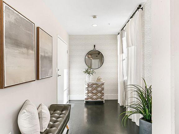 2nd image of 1735 19th St Unit 3C