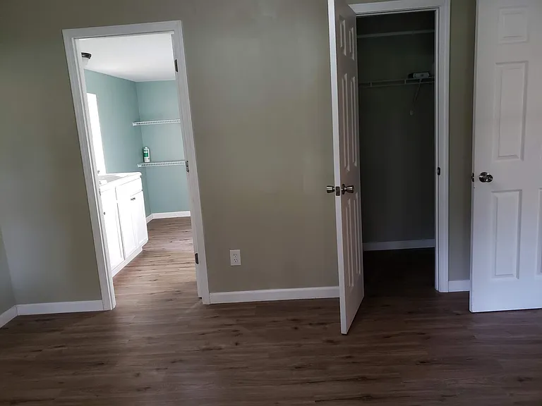 161 County Road 309C — Photo 22