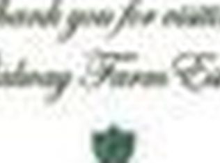 31 Fretz Rd, Perkasie, PA 18944